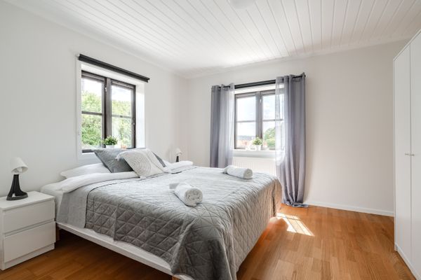 Linneby -Uddevalla - Bild 13