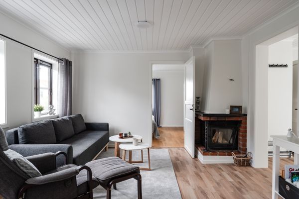 Linneby -Uddevalla - Bild 18