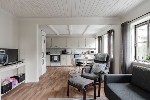 Linneby -Uddevalla - Bild 16