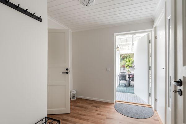 Linneby -Uddevalla - Bild 15