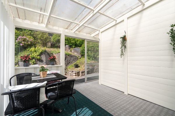 Linneby -Uddevalla - Bild 19