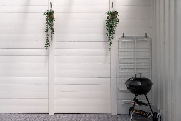 Linneby -Uddevalla - Bild 17