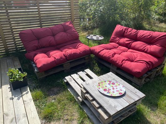 Bild 4 på Smultronstället i Sandviken
