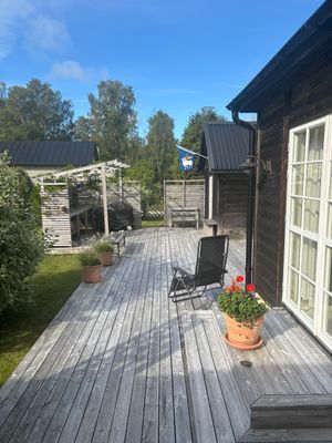 Hus i Ljugarn - Bild 11