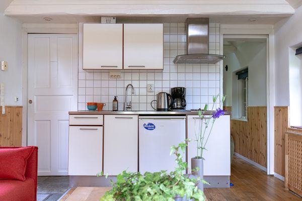Österlen Sandhammaren  Sveriges bad nr1 - Bild 43