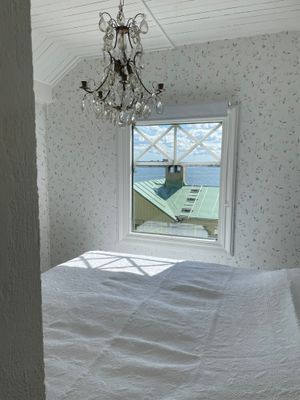 Fantastisk sjötomt 30 minuter från Stockholm - Bild 61