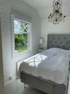 Fantastisk sjötomt 30 minuter från Stockholm - Bild 58