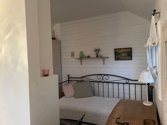 Fantastisk sjötomt 30 minuter från Stockholm - Bild 60