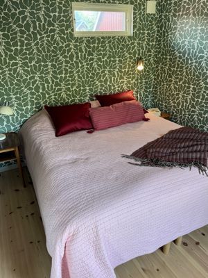 På gamla Kivik - Bild 7