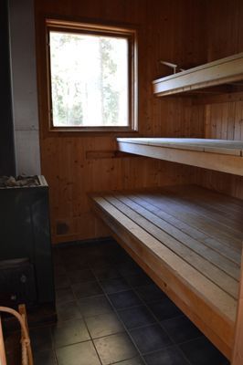 Strömma Herrvik Värmdö. Modernt, härlig havsutsikt - Bild 41
