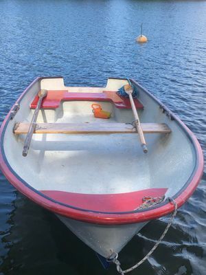 Drömboende med fantastisk utsikt och egen brygga - Bild 13