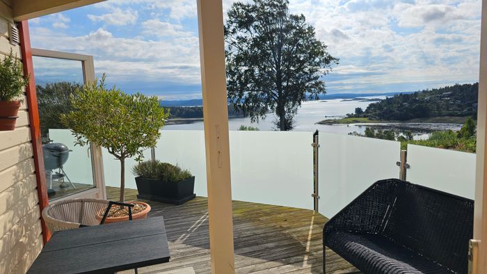 Villa med panoramautsikt över havet | SE09144 - Bild 15