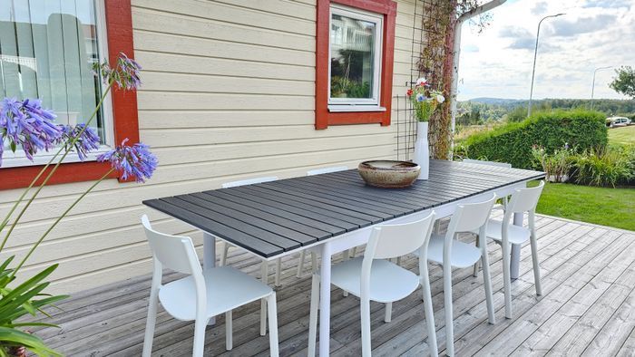 Villa med panoramautsikt över havet | SE09144 - Bild 28