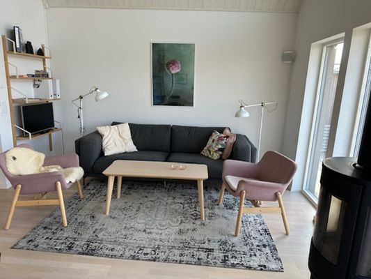 Hus Vik, Simrishamn, vecka 29 och 30, 2026 - Bild 6