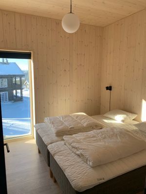 Åre Björnen Toppklass 10 bäddar - Bild 18