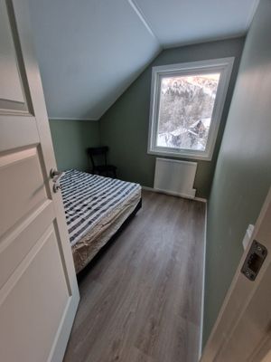 Stuga i Kittelfjäll - Bild 8