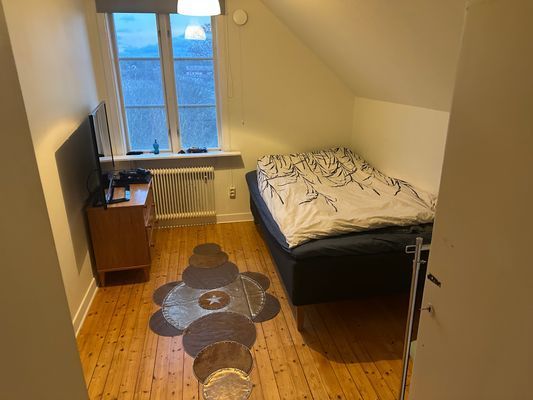 Hus i Tofta - Bild 29