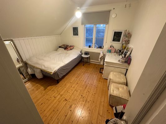 Hus i Tofta - Bild 30