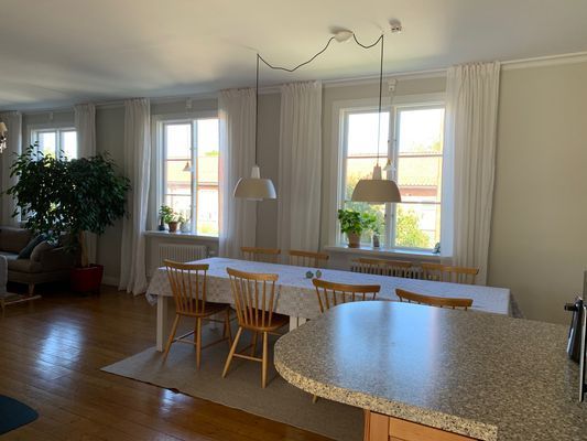 Sista minuten villa i Visby - Bild 8