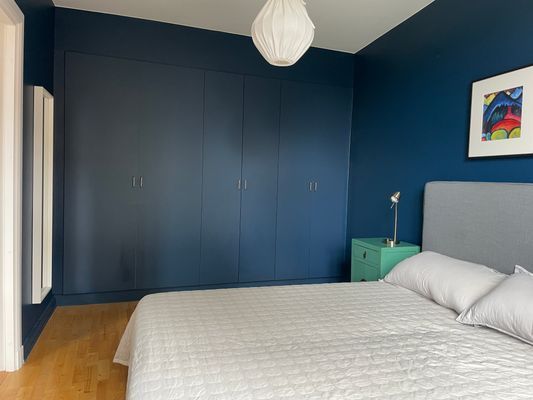 Lägenhet i Visby innerstad - Bild 10