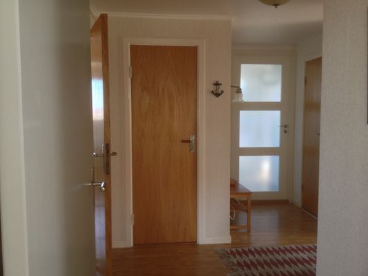 Villa på Fisketången i Kungshamn - Bild 6