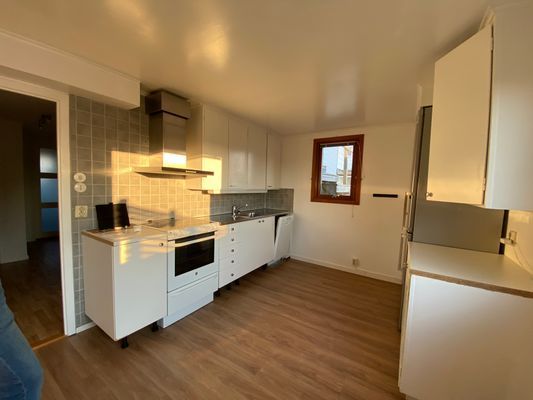 Bild 4 på Villa på Fisketången i Kungshamn