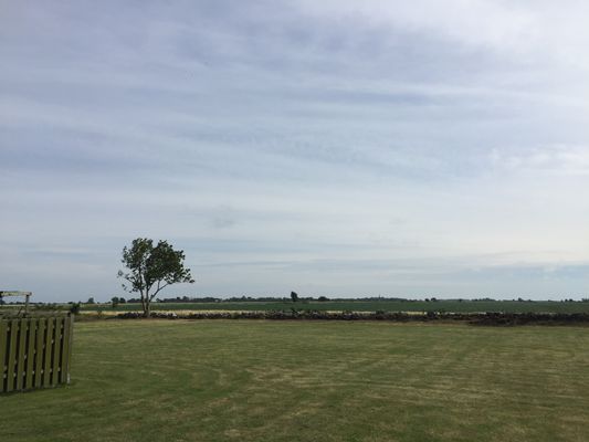 SÖDRA ÖLAND - Bild 6