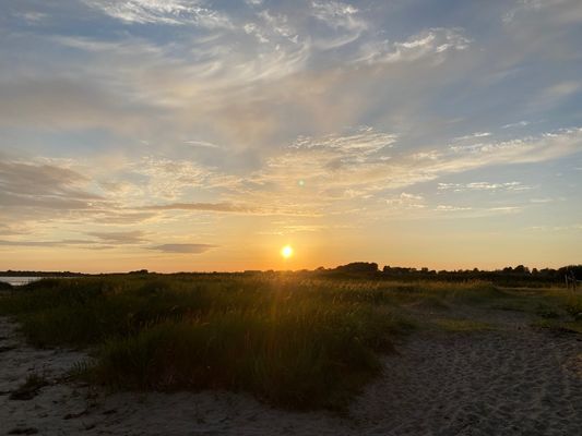 Stuga/attefallare för många med 2 badrum! - Bild 26