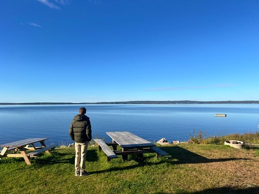 Exklusiv åretruntidyll - Tällberg vid Siljan - Bild 23