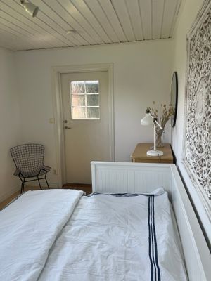 Boende nära havet på Skarpö, Vaxholm - Bild 9