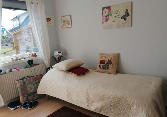Bild 3 på Rum/ lgh