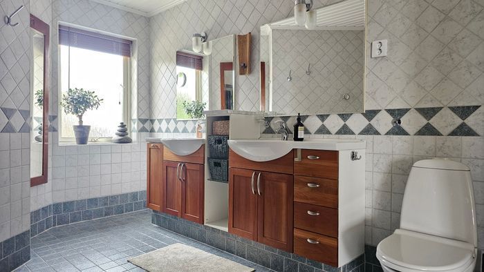 Villa med panoramautsikt över havet | SE09144 - Bild 24