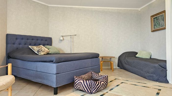 Villa med panoramautsikt över havet | SE09144 - Bild 9