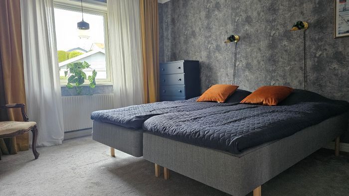 Villa med panoramautsikt över havet | SE09144 - Bild 8