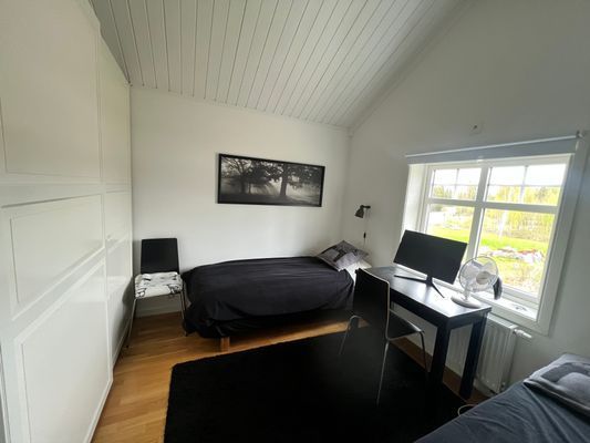 Exklusiv åretruntidyll - Tällberg vid Siljan - Bild 14