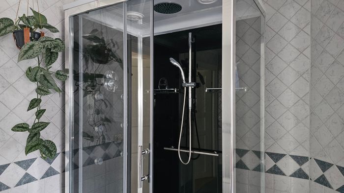 Villa med panoramautsikt över havet | SE09144 - Bild 21