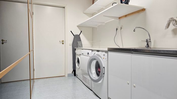 Villa med panoramautsikt över havet | SE09144 - Bild 23