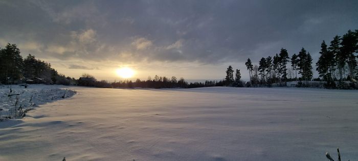 Idylliskt boende för stora grupper/arbetare - Bild 66