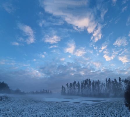 Idylliskt boende för stora grupper/arbetare - Bild 65