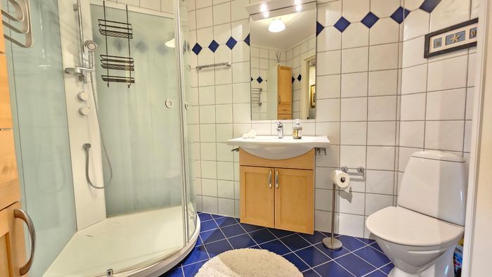 Villa med panoramautsikt över havet | SE09144 - Bild 22