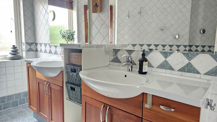 Villa med panoramautsikt över havet | SE09144 - Bild 25