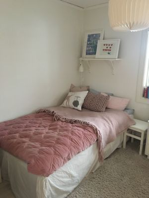 Havsnära hus med fin sjöutsikt på Resarö, Vaxholm - Bild 15