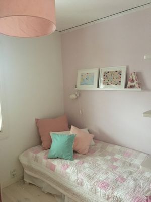Havsnära hus med fin sjöutsikt på Resarö, Vaxholm - Bild 16
