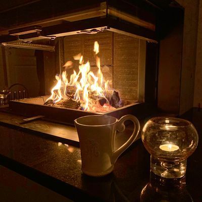 Härliga Villa Mollöbacken på Mollösund- Orust