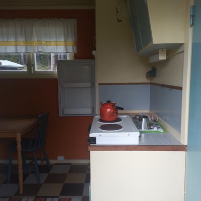 Hyr denna stuga i Mörsil på 20 m². 4 sängplatser. Pris ej tillgängligt. Se bilder och tillgänglighet här.