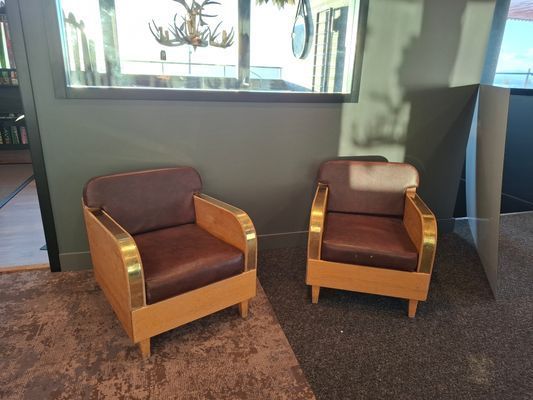 Nyår: Ski in/ski out Björnrike, Vemdalen, Jämtland - Bild 16