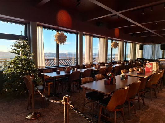 Nyår: Ski in/ski out Björnrike, Vemdalen, Jämtland - Bild 13