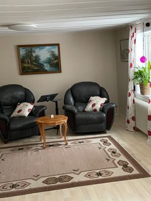 Stort hus nära Nyköping & Flyg - Bild 6