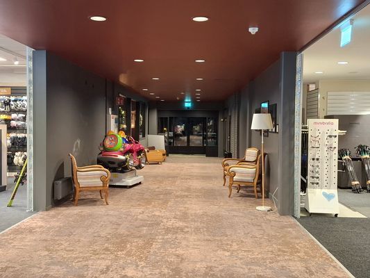 Nyår: Ski in/ski out Björnrike, Vemdalen, Jämtland - Bild 14