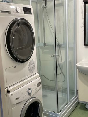 Stort hus nära Nyköping & Flyg - Bild 9